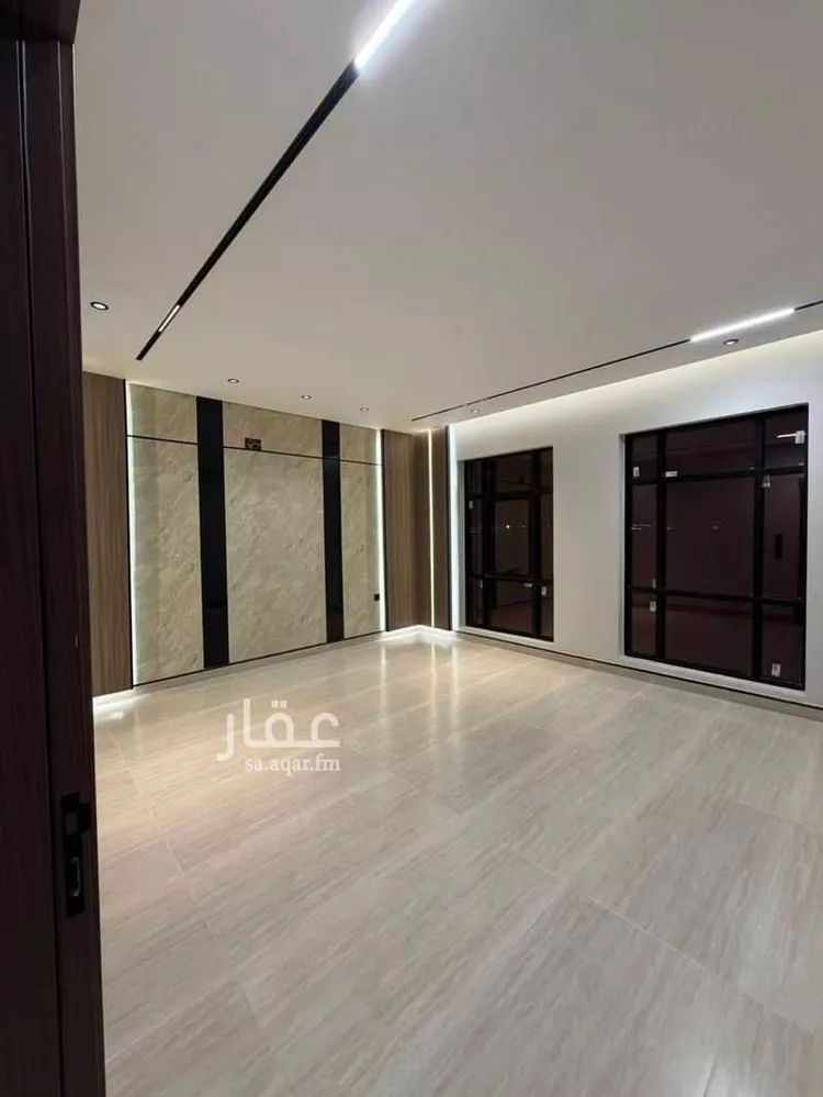Apartment for Sale in Jazan Ar Rawabi صورة 5