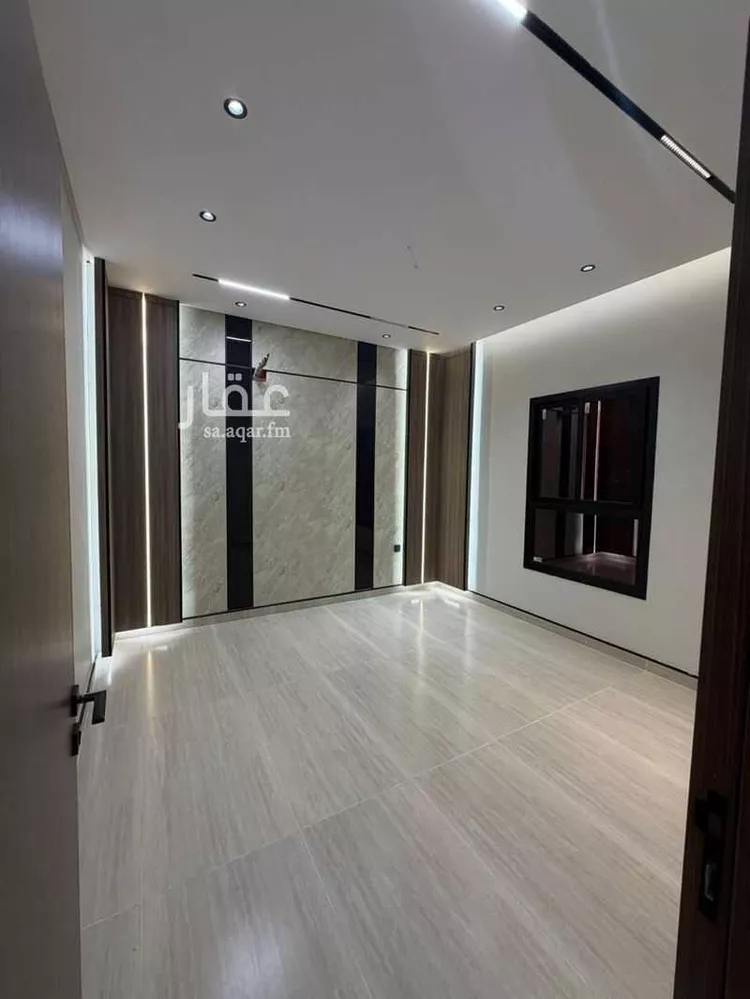 Apartment for Sale in Jazan Ar Rawabi صورة 4