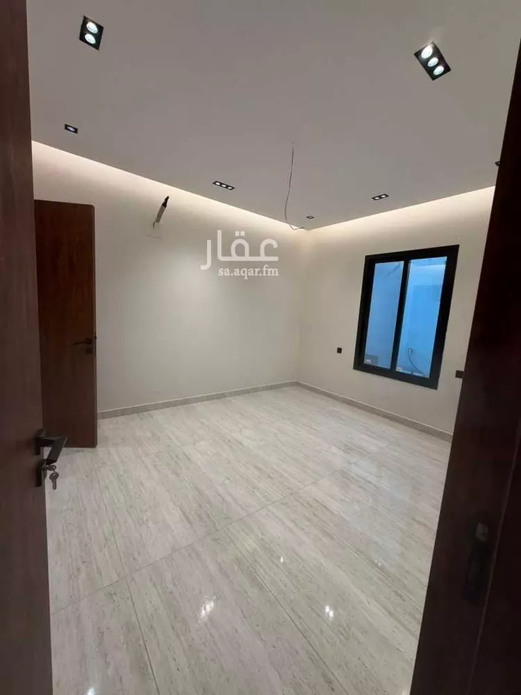 شقة للبيع في حي الصفاء, مدينة جازان, منطقة جازان صورة 3