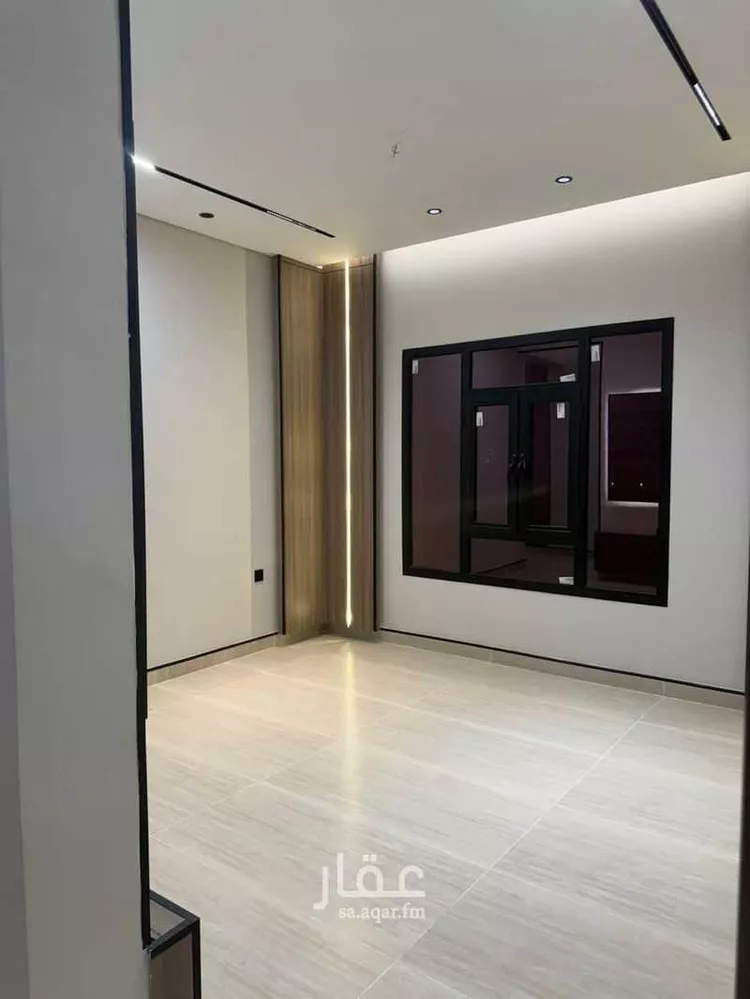 Apartment for Sale in Jazan Ar Rawabi صورة 2