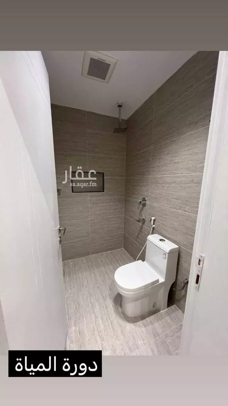 Apartment for Sale in Jazan As Suways صورة 4