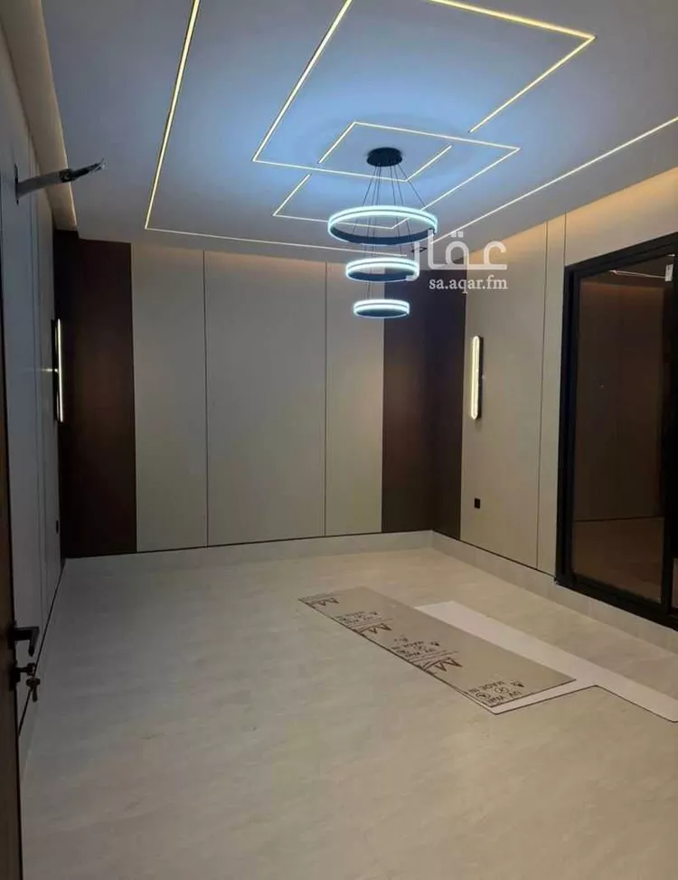 Apartment for Sale in Jazan Ar Rawdah صورة 4
