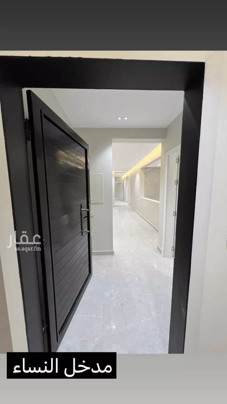 Apartment for Sale in Jazan As Suways صورة 2