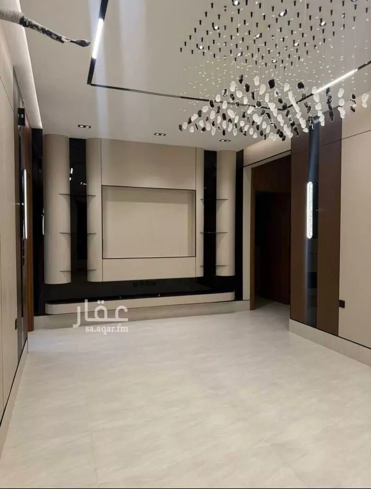 Apartment for Sale in Jazan Ar Rawdah صورة 3