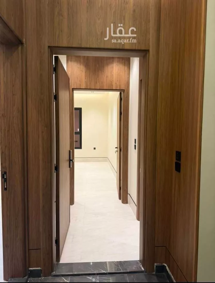 Apartment for Sale in Jazan Ar Rawdah صورة 5