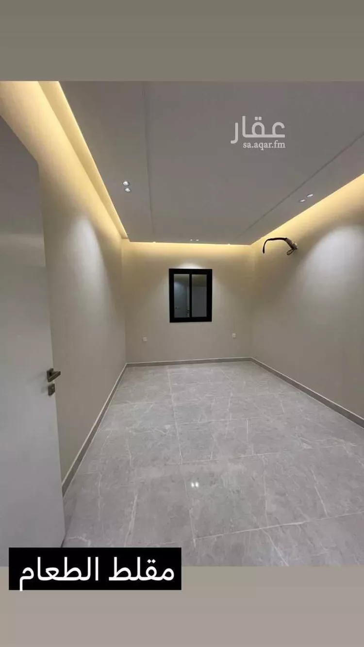 Apartment for Sale in Jazan As Suways صورة 3