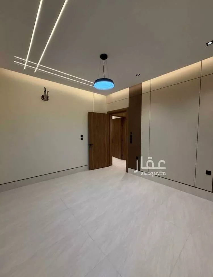 Apartment for Sale in Jazan Ar Rawdah صورة 2