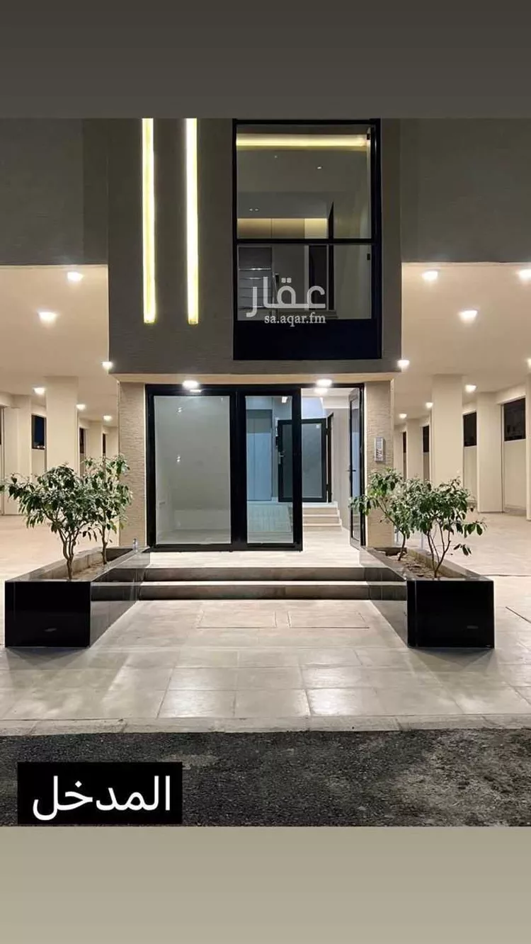 Apartment for Sale in Jazan As Suways صورة 5