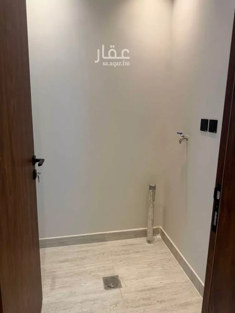 Apartment for Sale in Jazan As Safaa 6