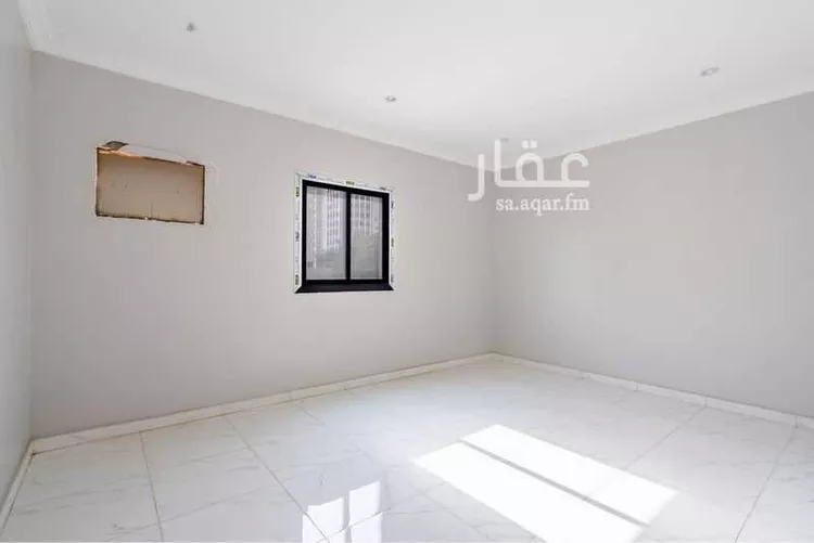 عمارة للبيع في شارع عمر بن الخطاب, حي الشرفية, مدينة جدة, منطقة مكة المكرمة صورة 3