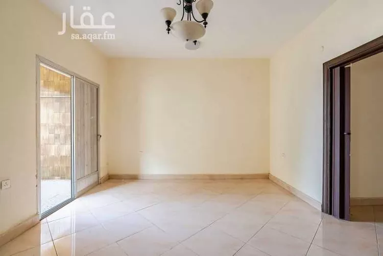 عمارة للبيع في شارع جمعان ابن ناصر, حي الرويس, مدينة جدة, منطقة مكة المكرمة 14