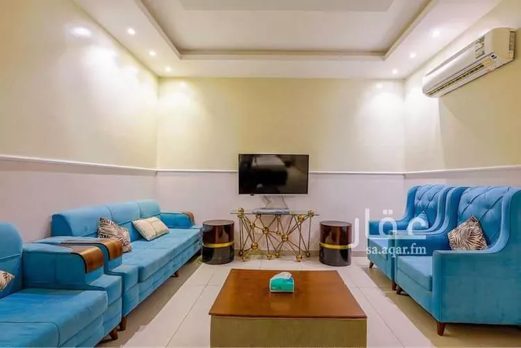 فيلا للبيع في شارع جدة 851, حي درة العروس, مدينة جدة, منطقة مكة المكرمة صورة 4