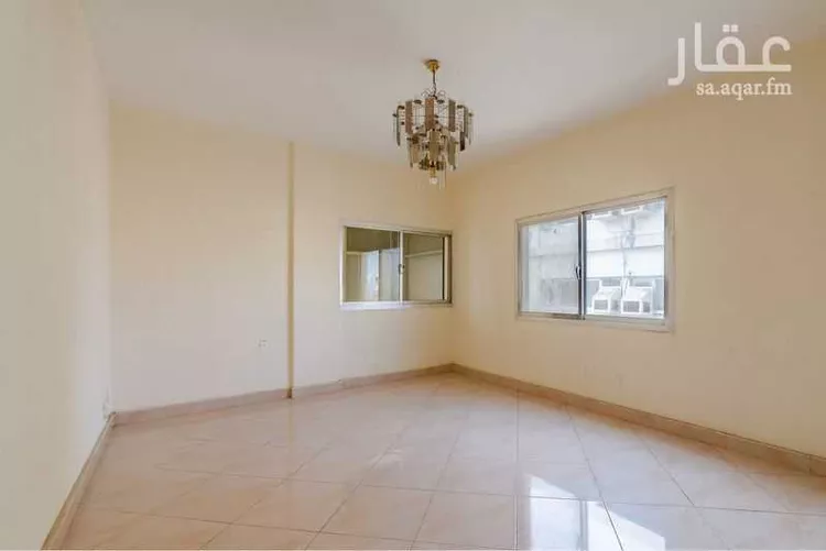 عمارة للبيع في شارع جمعان ابن ناصر, حي الرويس, مدينة جدة, منطقة مكة المكرمة 23