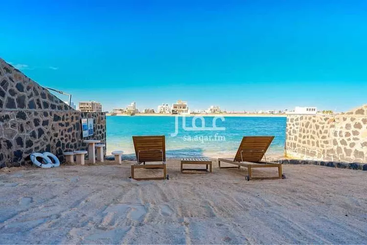 فيلا للبيع في شارع جدة 851, حي درة العروس, مدينة جدة, منطقة مكة المكرمة صورة 2