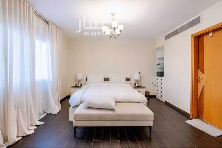 Villa for Sale in Jeddah Ar Rawdah صورة 5