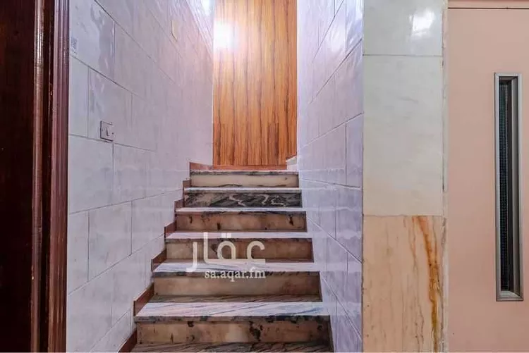 عمارة للبيع في شارع الفيحاء, حي الفيحاء, مدينة جدة, منطقة مكة المكرمة صورة 2