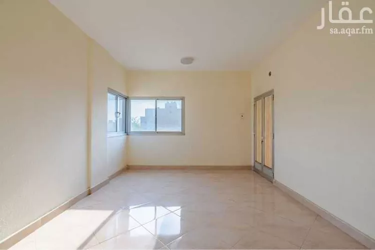 عمارة للبيع في شارع جمعان ابن ناصر, حي الرويس, مدينة جدة, منطقة مكة المكرمة 22