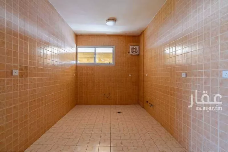 عمارة للبيع في شارع جمعان ابن ناصر, حي الرويس, مدينة جدة, منطقة مكة المكرمة 18