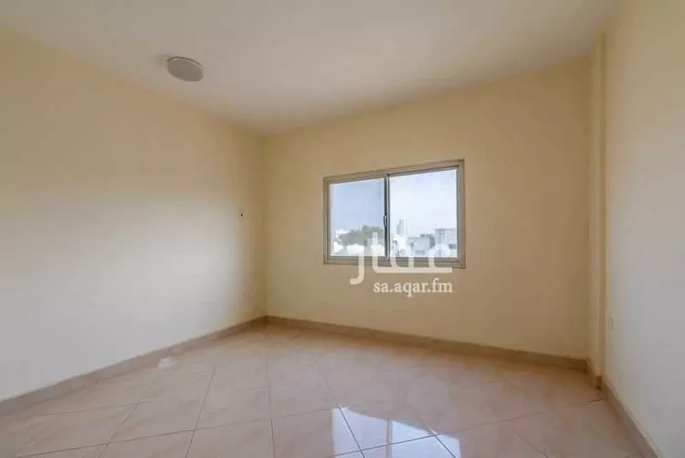 عمارة للبيع في شارع جمعان ابن ناصر, حي الرويس, مدينة جدة, منطقة مكة المكرمة 19