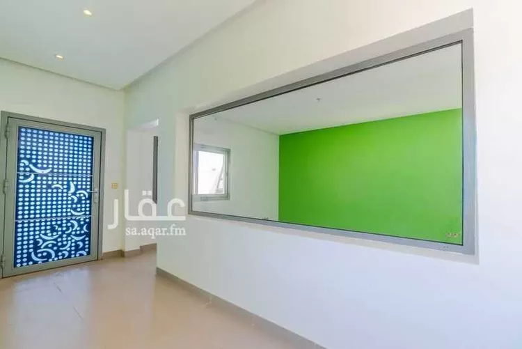 فيلا للبيع في شارع عبدالله بن صفوان, حي الربوة, مدينة جدة, منطقة مكة المكرمة صورة 2