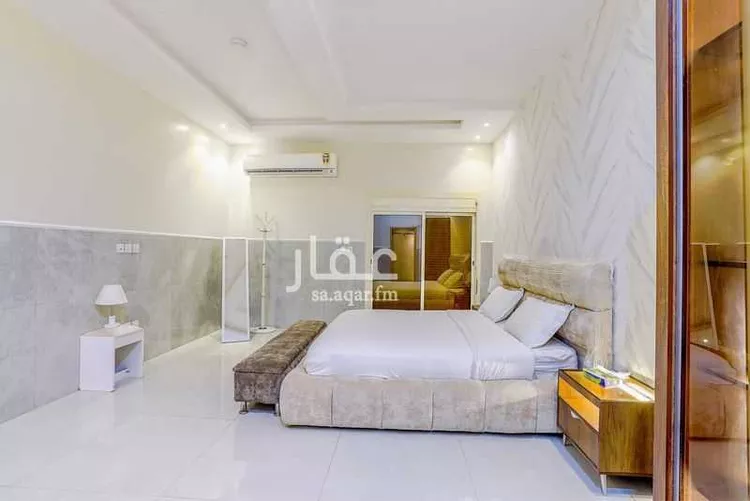 فيلا للبيع في شارع جدة 851, حي درة العروس, مدينة جدة, منطقة مكة المكرمة صورة 3