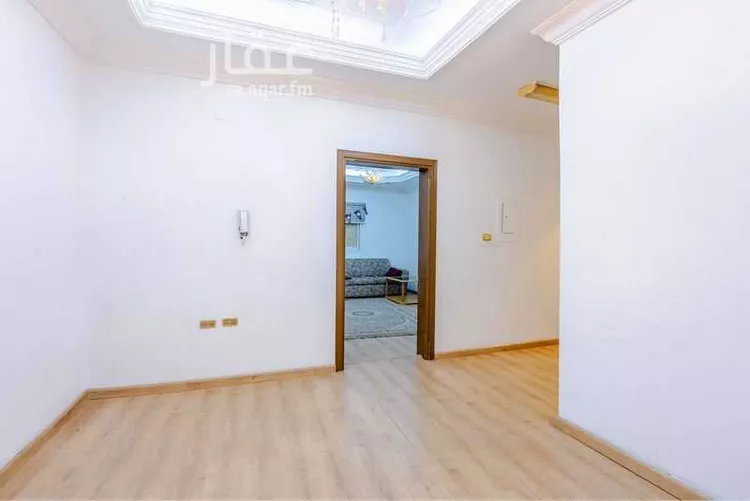 عمارة للبيع في شارع الفيحاء, حي الفيحاء, مدينة جدة, منطقة مكة المكرمة صورة 4