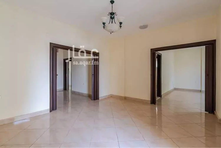عمارة للبيع في شارع جمعان ابن ناصر, حي الرويس, مدينة جدة, منطقة مكة المكرمة 9
