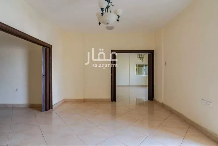 عمارة للبيع في شارع جمعان ابن ناصر, حي الرويس, مدينة جدة, منطقة مكة المكرمة 15
