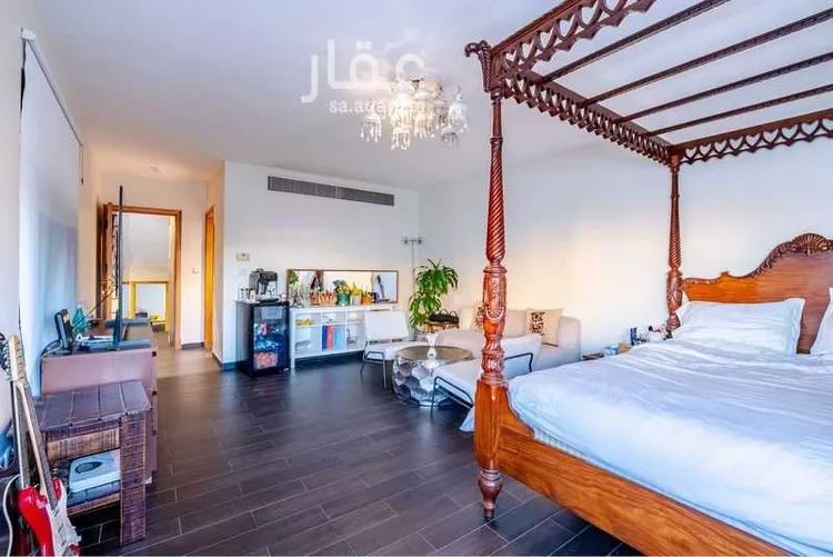 Villa for Sale in Jeddah Ar Rawdah صورة 4