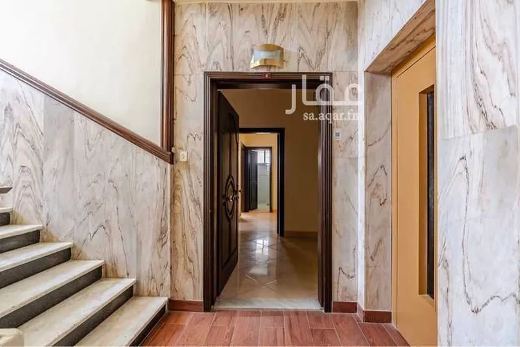 عمارة للبيع في شارع جمعان ابن ناصر, حي الرويس, مدينة جدة, منطقة مكة المكرمة 12