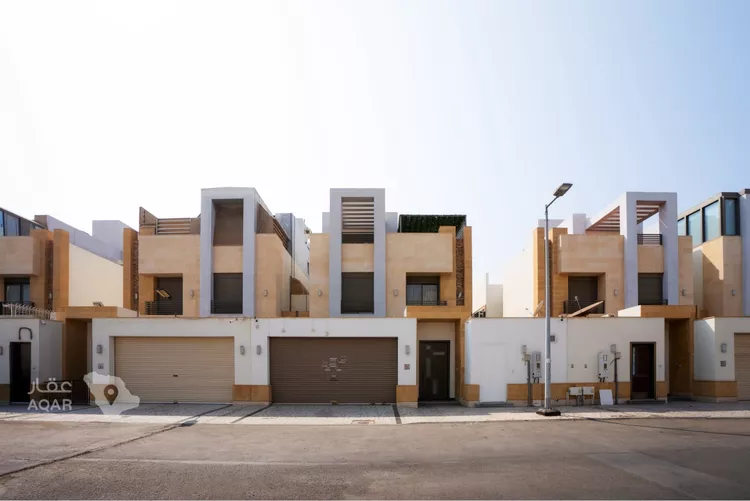 Villa for Sale in Jeddah Al Khalidiyah