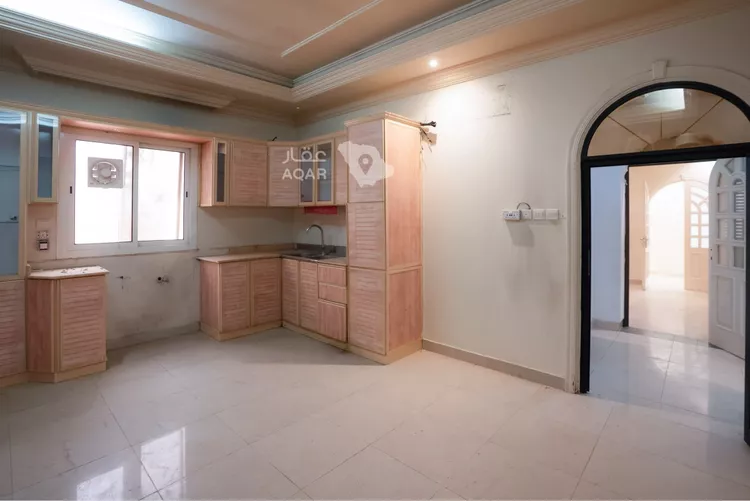 فيلا للبيع في شارع المحرق, حي النزهة, مدينة جدة, منطقة مكة المكرمة 17