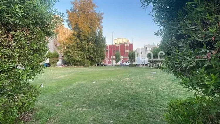 فيلا للبيع في شارع ابو تميم الجيشاني, حي النعيم, مدينة جدة, منطقة مكة المكرمة صورة 5