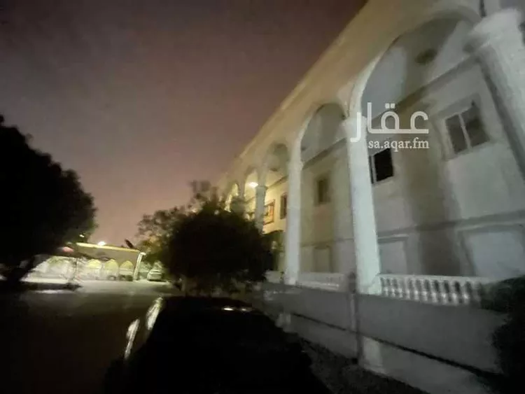 فيلا للبيع في شارع نهضه العروبه, حي الروضة, مدينة جدة, منطقة مكة المكرمة صورة 2