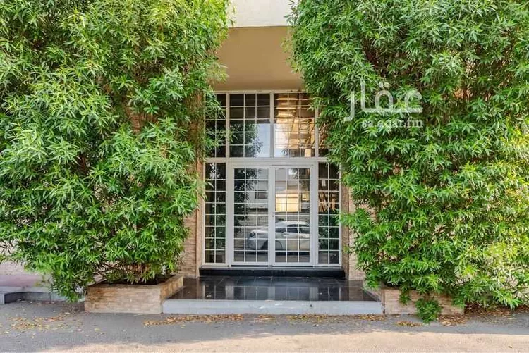 عمارة للبيع في شارع جمعان ابن ناصر, حي الرويس, مدينة جدة, منطقة مكة المكرمة صورة 4