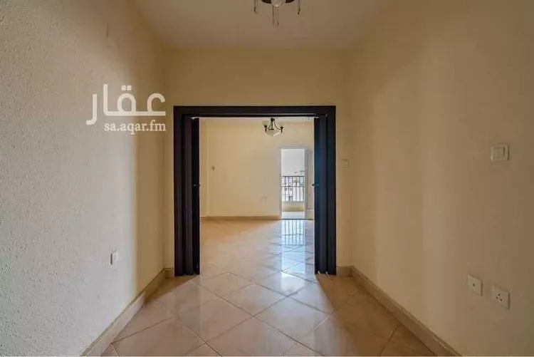 عمارة للبيع في شارع جمعان ابن ناصر, حي الرويس, مدينة جدة, منطقة مكة المكرمة 16