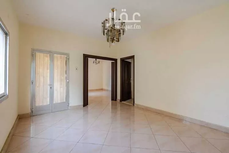 عمارة للبيع في شارع جمعان ابن ناصر, حي الرويس, مدينة جدة, منطقة مكة المكرمة 21
