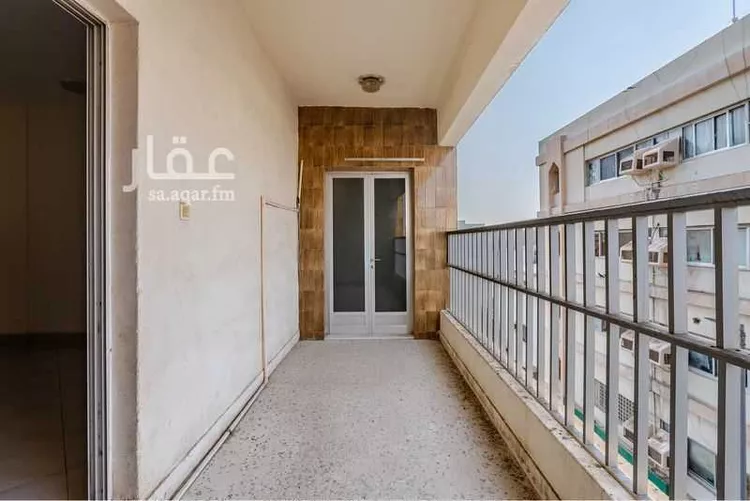 عمارة للبيع في شارع جمعان ابن ناصر, حي الرويس, مدينة جدة, منطقة مكة المكرمة 24