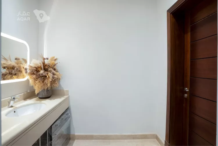 فيلا للبيع في شارع الصراط, حي الخالدية, مدينة جدة, منطقة مكة المكرمة 2
