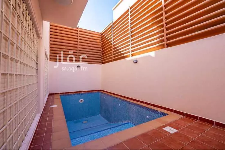 Villa for Sale in Jeddah Al Khalidiyah صورة 4