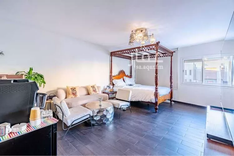 Villa for Sale in Jeddah Ar Rawdah صورة 2