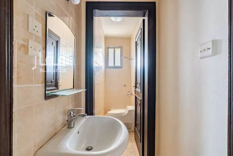 عمارة للبيع في شارع جمعان ابن ناصر, حي الرويس, مدينة جدة, منطقة مكة المكرمة 10