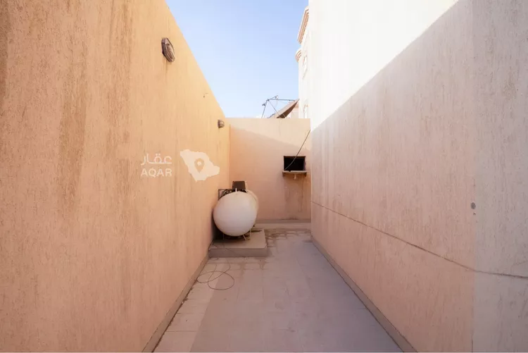 فيلا للبيع في شارع المحرق, حي النزهة, مدينة جدة, منطقة مكة المكرمة 24