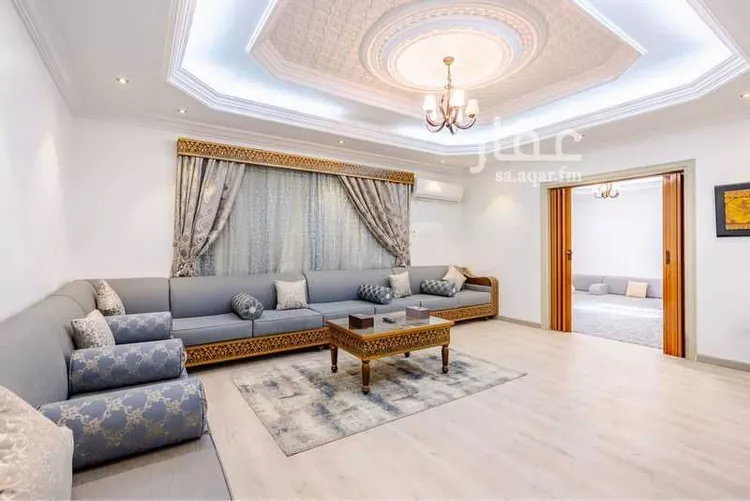 عمارة للبيع في شارع الفيحاء, حي الفيحاء, مدينة جدة, منطقة مكة المكرمة صورة 5