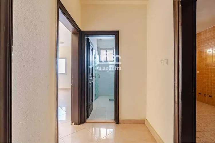 عمارة للبيع في شارع جمعان ابن ناصر, حي الرويس, مدينة جدة, منطقة مكة المكرمة 20