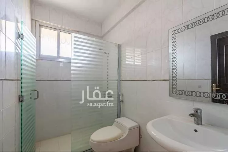 عمارة للبيع في شارع جمعان ابن ناصر, حي الرويس, مدينة جدة, منطقة مكة المكرمة 17
