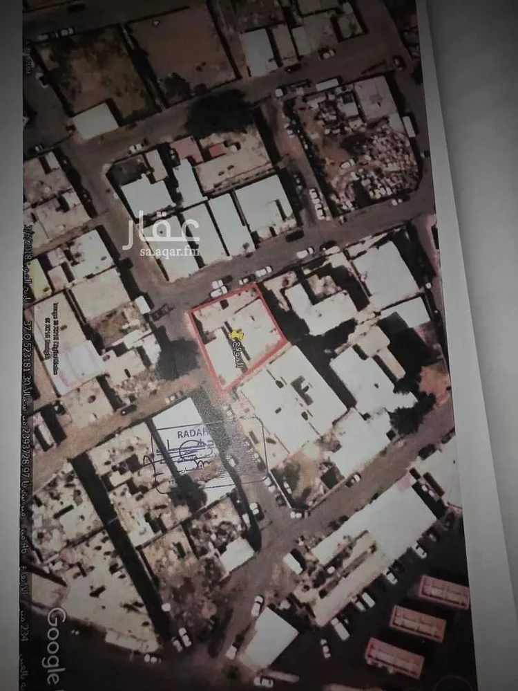 فيلا للبيع في حي ، شارع عبد الملك القشوري ، حي بريمان ، جدة ، جدة صورة 2