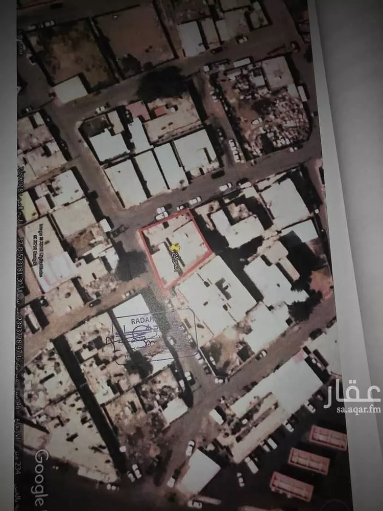 فيلا للبيع في حي بريمان ، جدة ، جدة صورة 4
