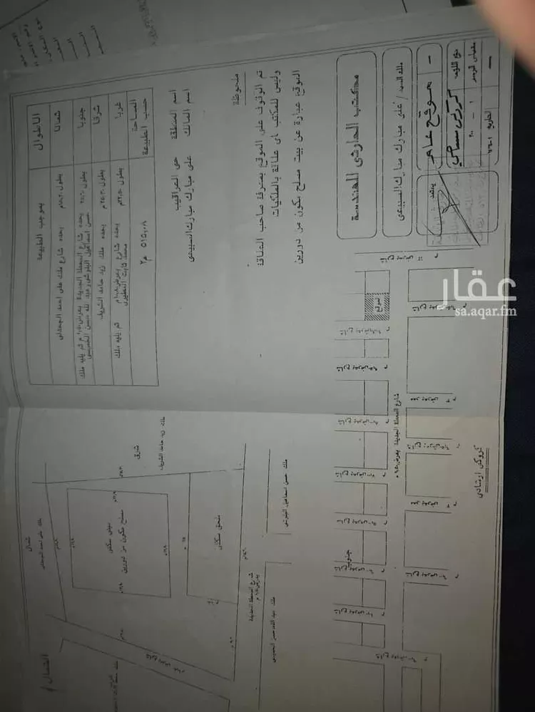 فيلا للبيع في حي بريمان ، جدة ، جدة 1 صورة