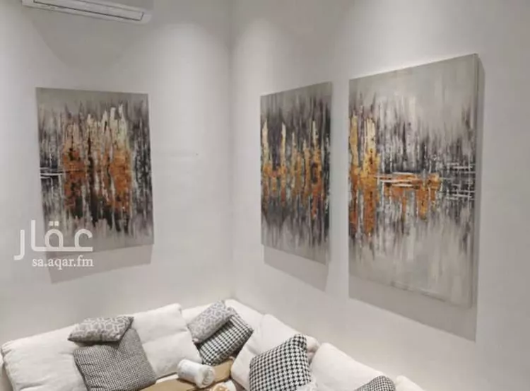 شقة للإيجار في شارع السلمانية 15, حي السليمانية, مدينة الدرعية, منطقة الرياض صورة 3